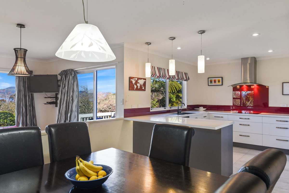 92A Ward Road_2