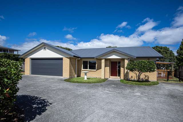 I'm A Hidden Gem.....