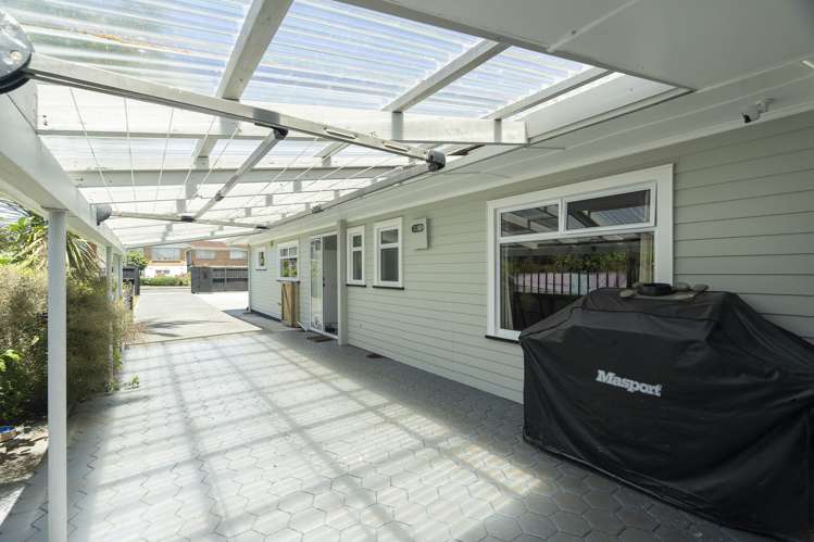 10 Te Puia Street Kamo_23