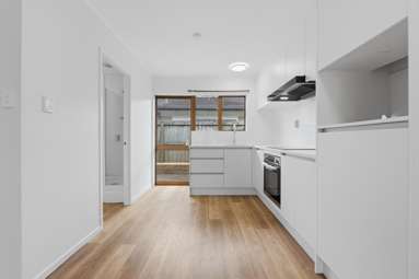 1/23 Aranui Road_4