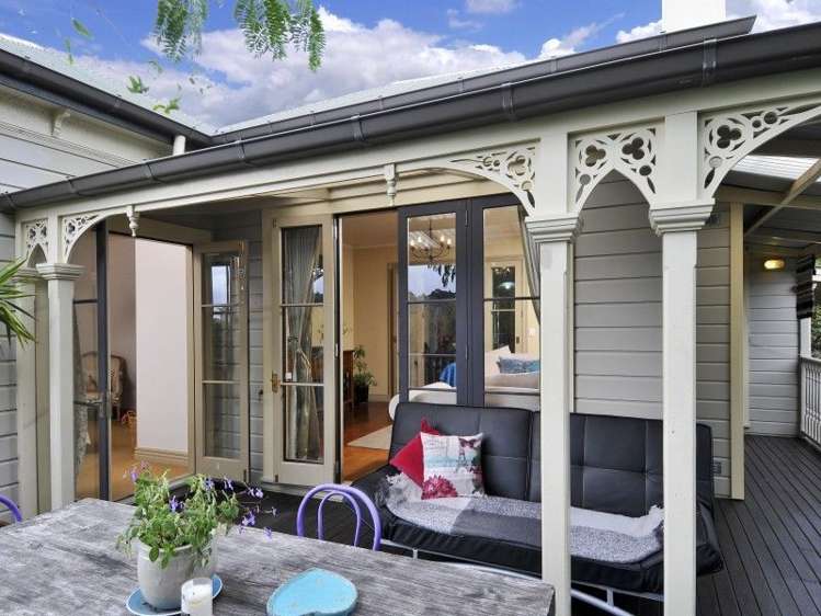 1/4 Georgia Terrace Albany_13