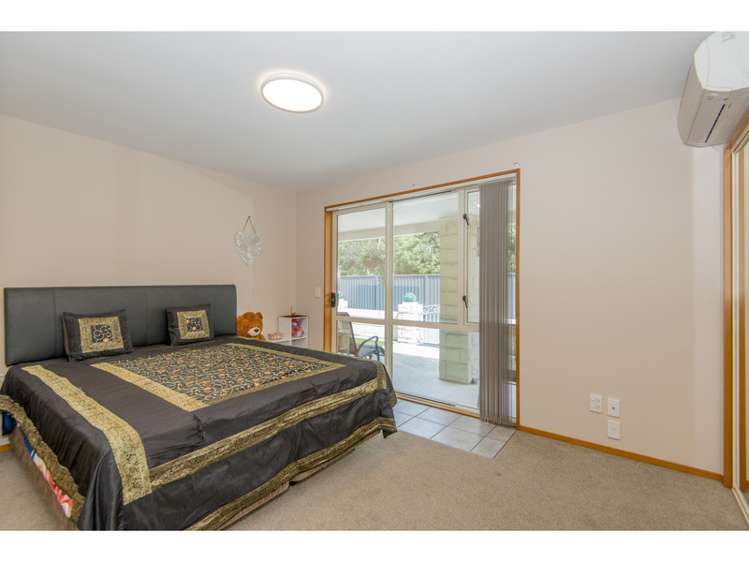 95 Rolleston Drive Rolleston_5