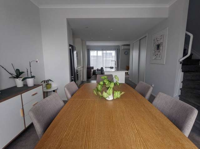 30 Chaffinch Road Hobsonville_3