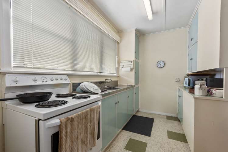 18 Sheridan Crescent Trentham_8