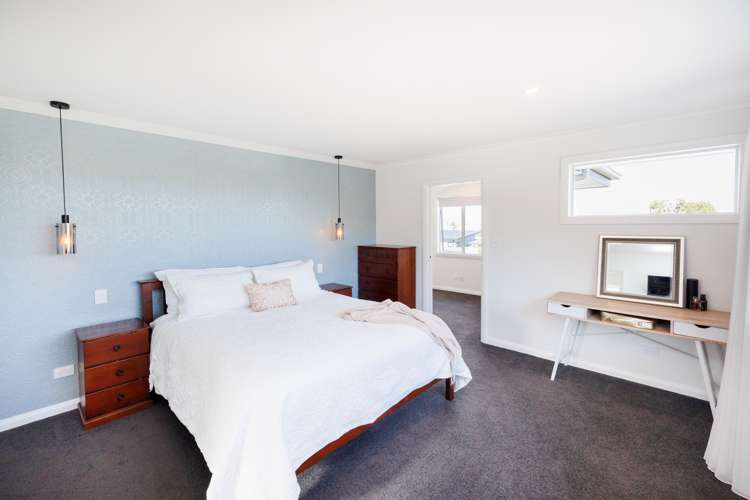 123d James Line Kelvin Grove_12