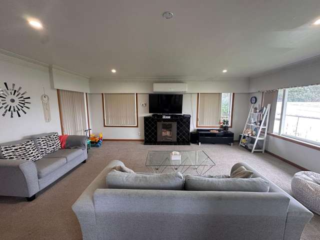 43 Millen Avenue Pakuranga_4