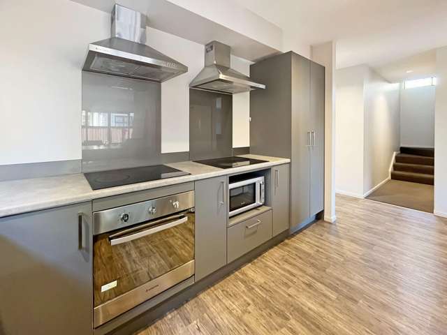 90 Wharenui Rd Upper Riccarton_2