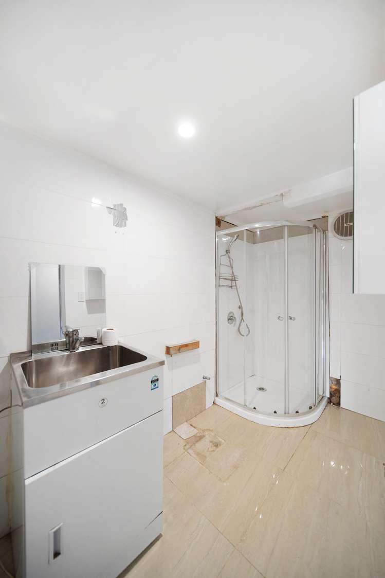 1/7 Ashlynne Avenue Papatoetoe_16