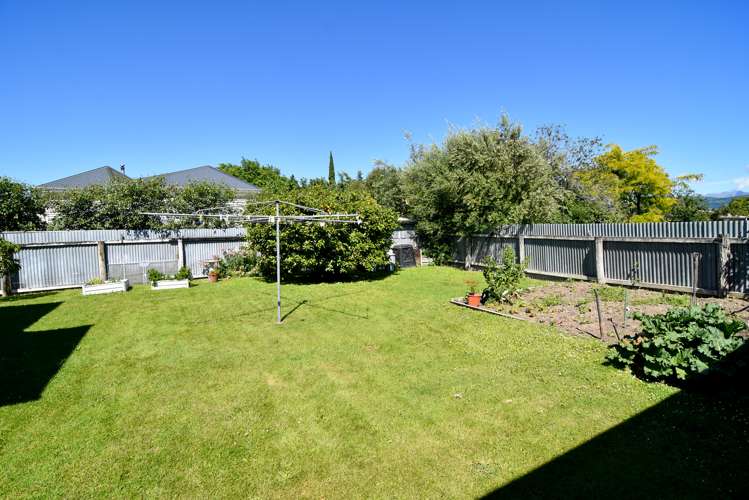 8 Mckenzie Terrace Carterton_19