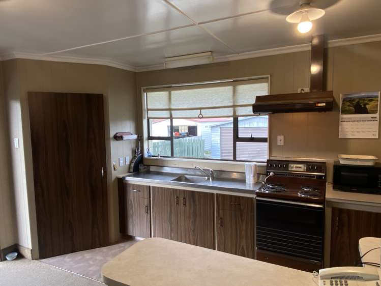 36 Caulfeild Street Ranfurly_5