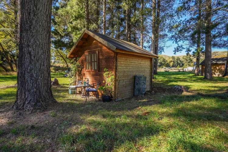95 McQueens Road Cheviot_16