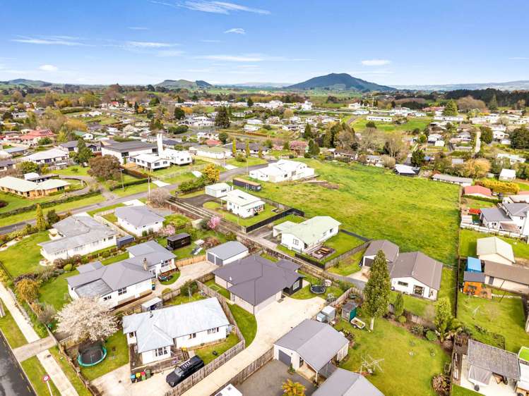 12 Rolleston  Street Kihikihi_26