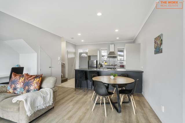 16/150 Chapel Road Flat Bush_3