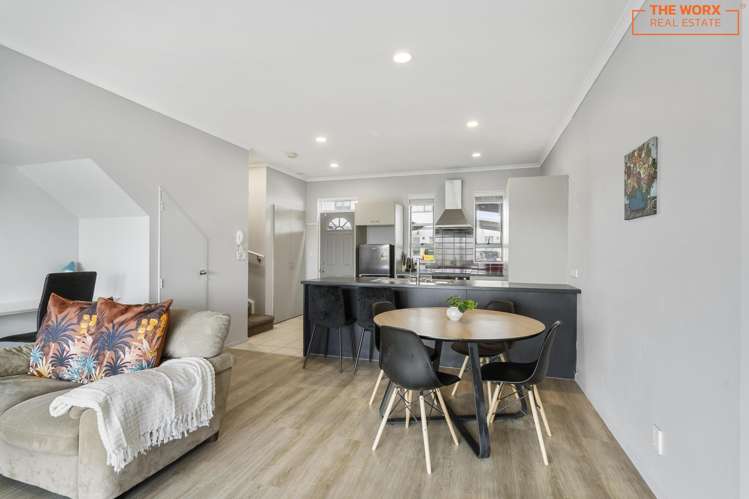 16/150 Chapel Road_3