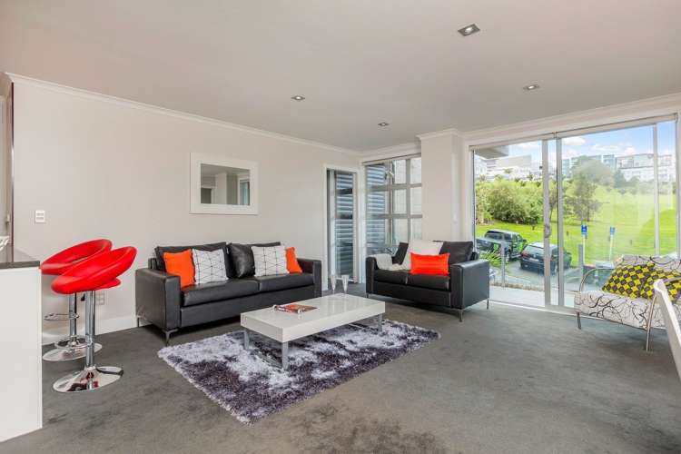 3a/15 Fleet Street Eden Terrace_8