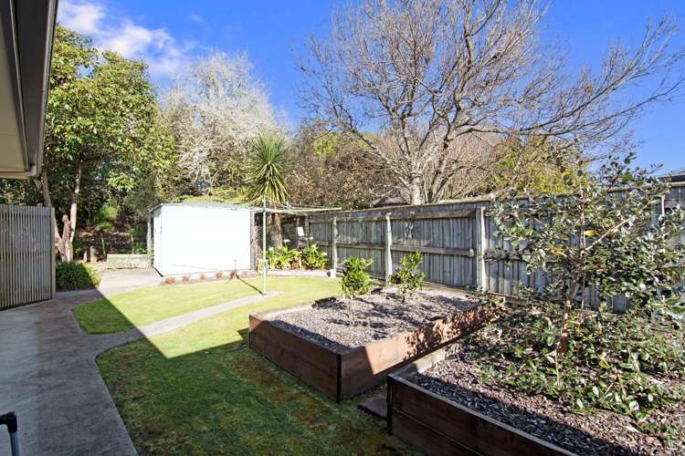 26 Hoult Crescent Monaco_18