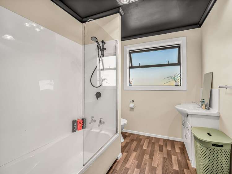 18 Harlech street Oamaru_20