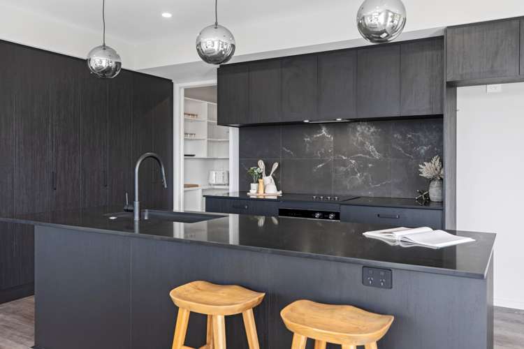 25 Kite Way Welcome Bay_21