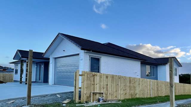 46 Harbour Crest Drive Waiuku_1