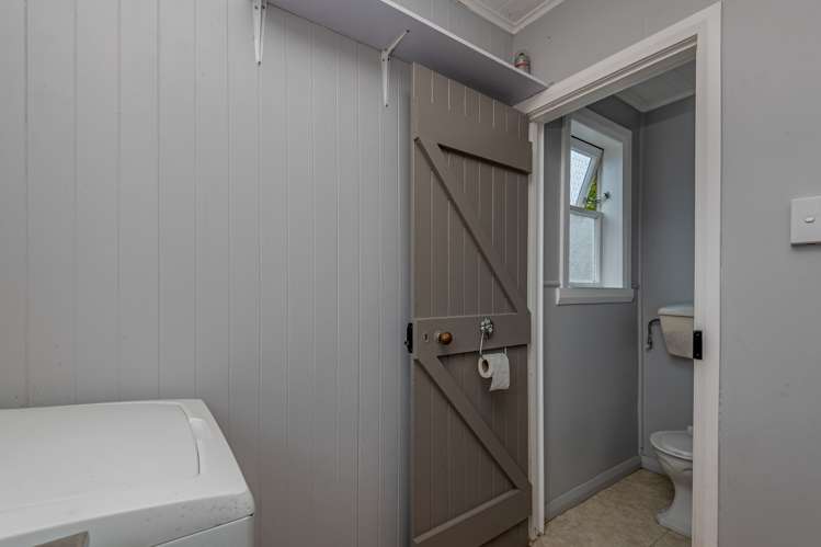 11 Sedcole Street Pahiatua_8