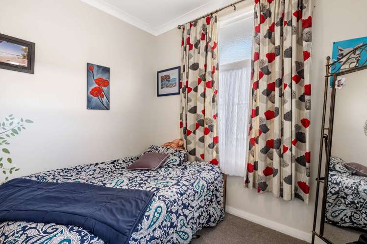 17 Spier Street Aramoho_14