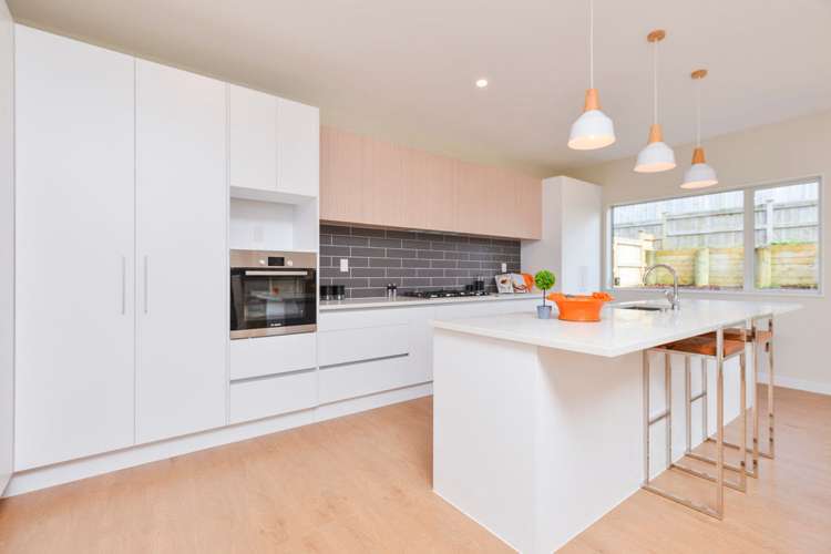 4 Regis Park Drive Pukekohe_5