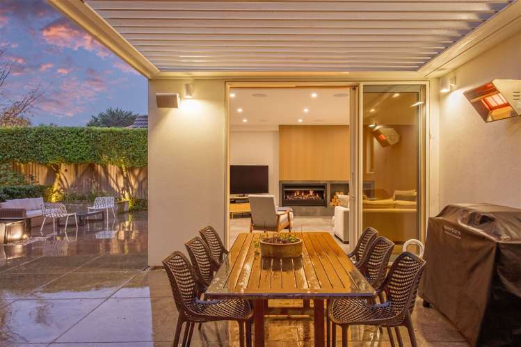 64 Kotare Street Fendalton_16