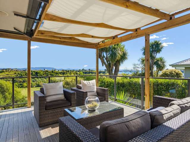 64 Sereno Vista Bellevue_2