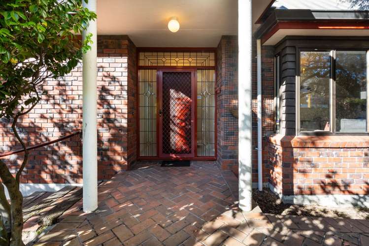 23 Fifield Street Roslyn_10