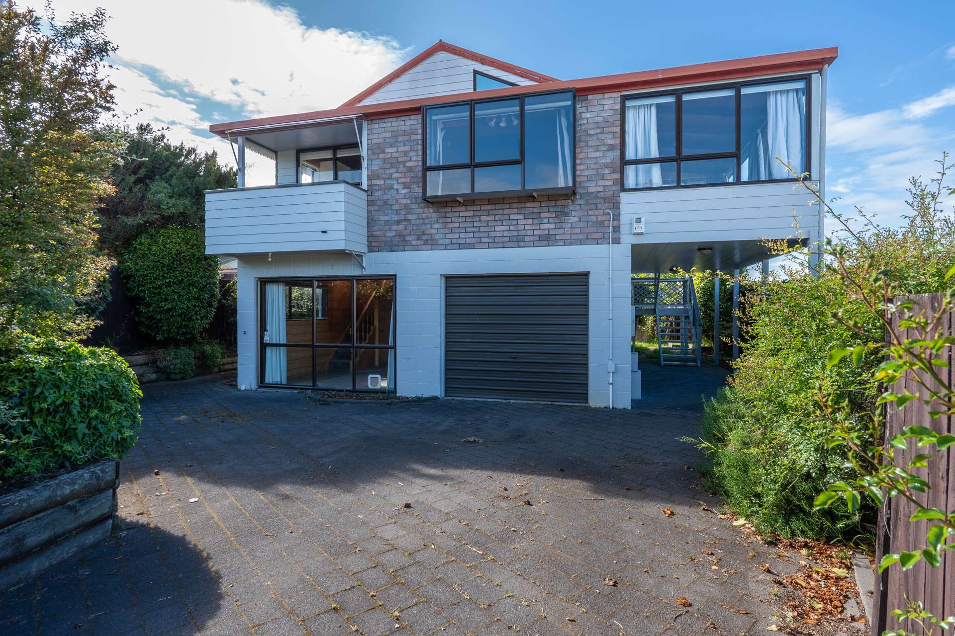 2/83 Rifle Range Road Taupo_0