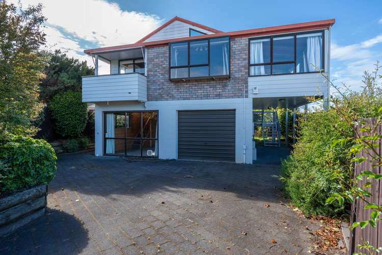 83 Rifle Range Road Taupo_0
