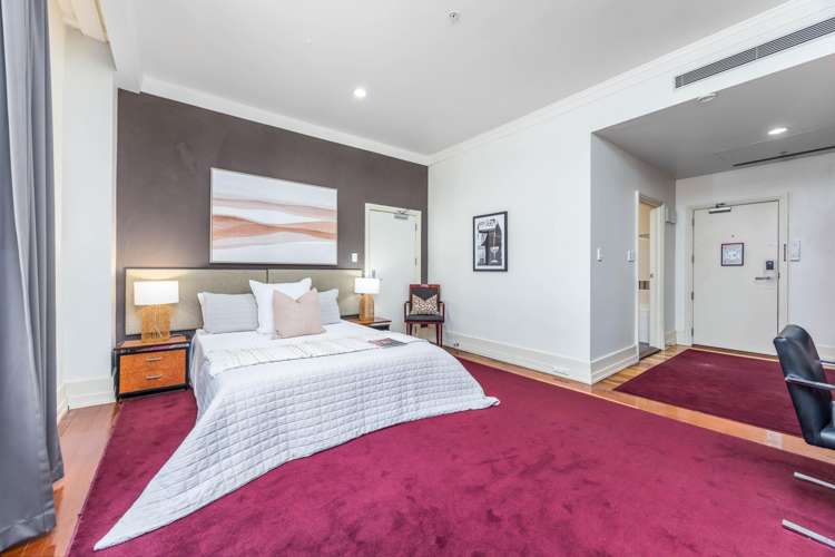 514/35 Hobson Street Auckland Central_4