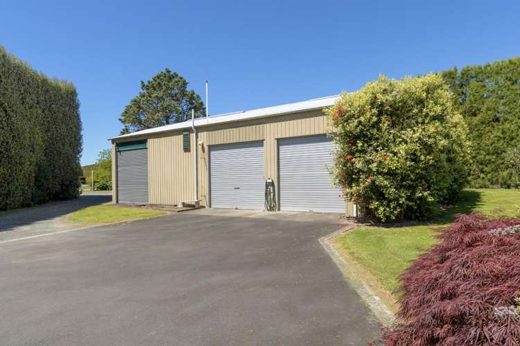 22 Gill Lane Te Puna_2