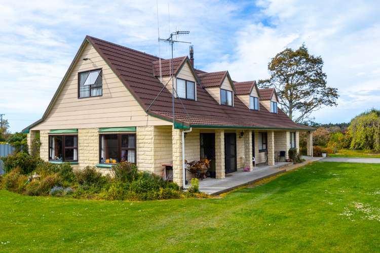 97 Hedley Road Levels_16