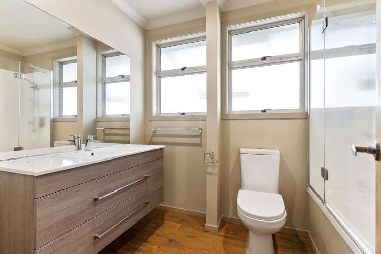 112 Isabel Street Whangamata_12