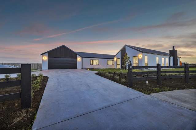 11 Te Rito Place Hawera_2
