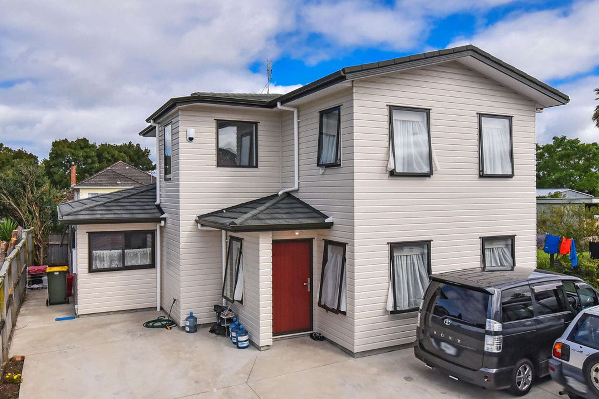 176a Puhinui Road Papatoetoe_0