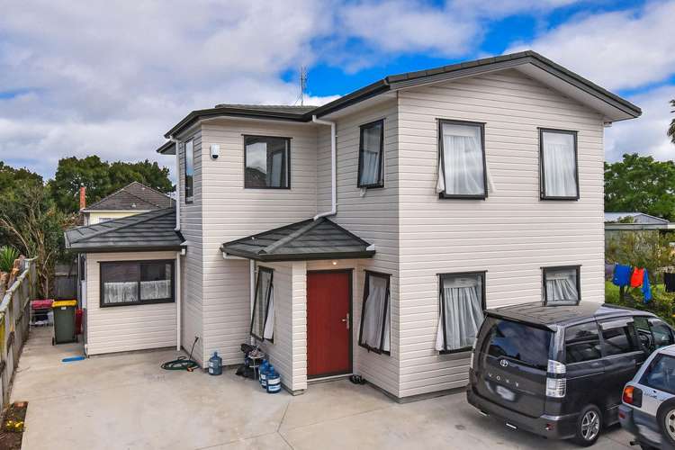 176a Puhinui Road Papatoetoe_0