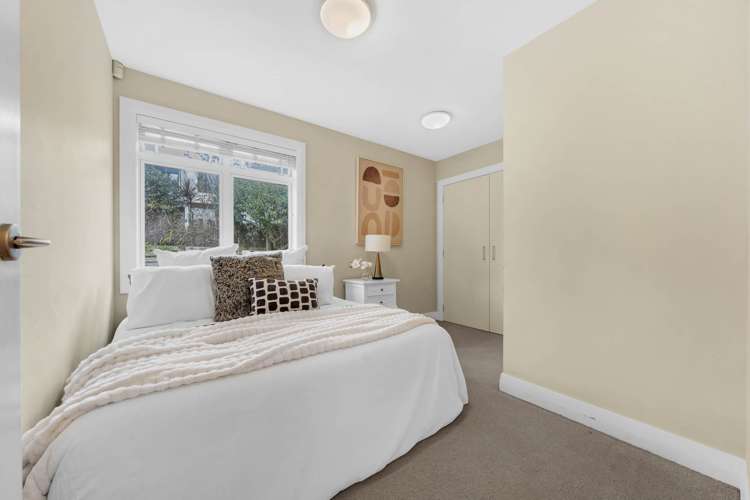 60 Blockhouse Bay Road Avondale_14