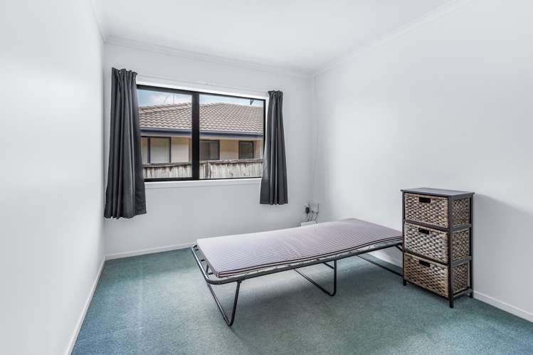 1 Harrogate Place Grandview Heights_9