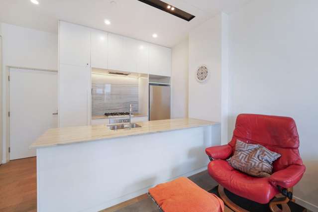 405/12 St Marks Road 1776_1