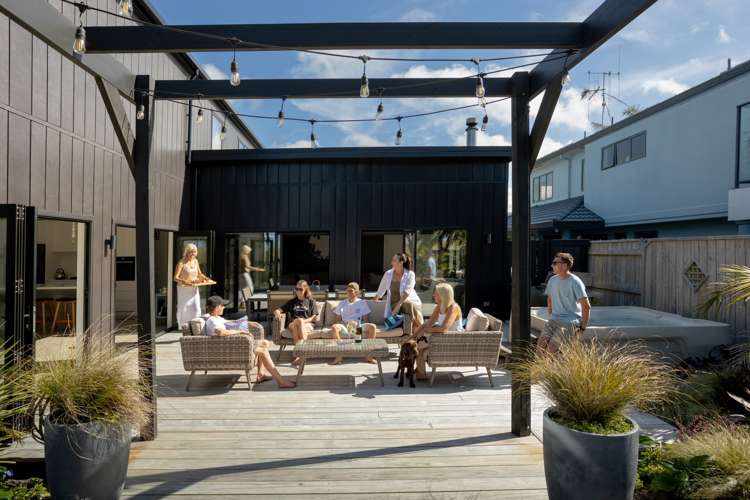 35 Malibu Key Papamoa_11