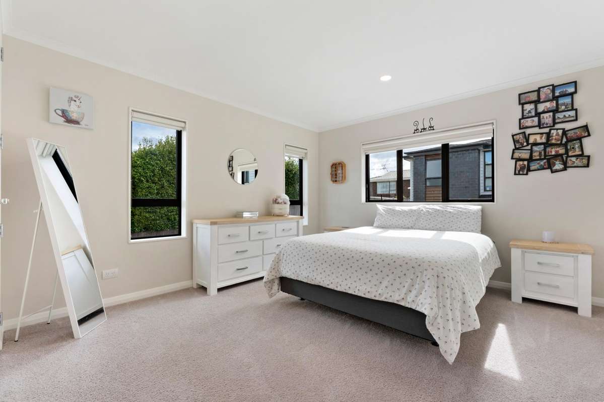 39A Edgeworth Road_5