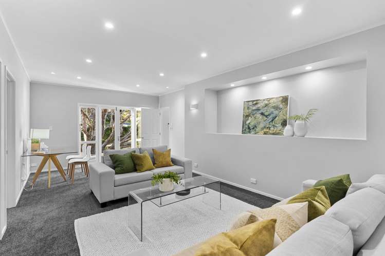 20 Belmont Terrace Milford_11