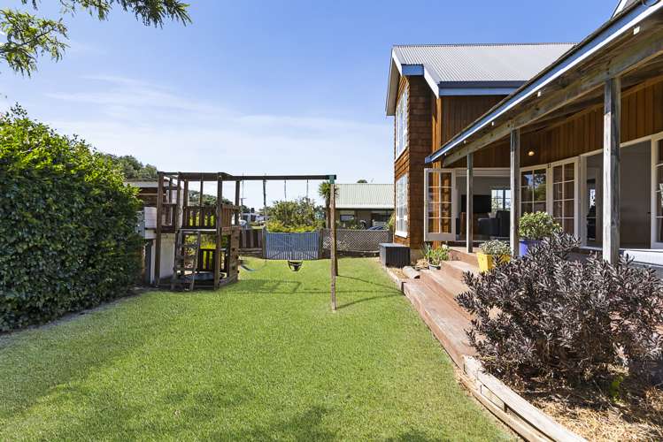 139 Second View Avenue Beachlands_19