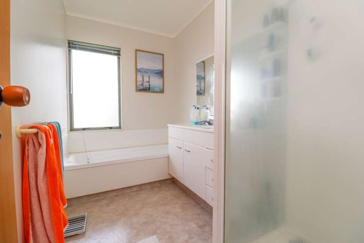 107 Herewaka Street Thames_15