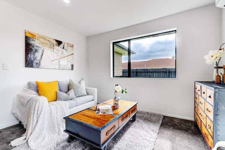 27 Joe F Stanley Place Otahuhu_9