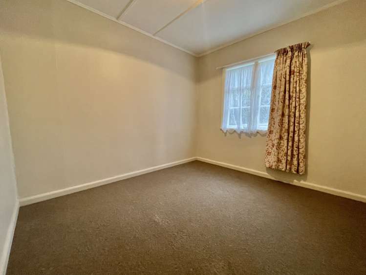 22 Esk Crescent Tokoroa_9