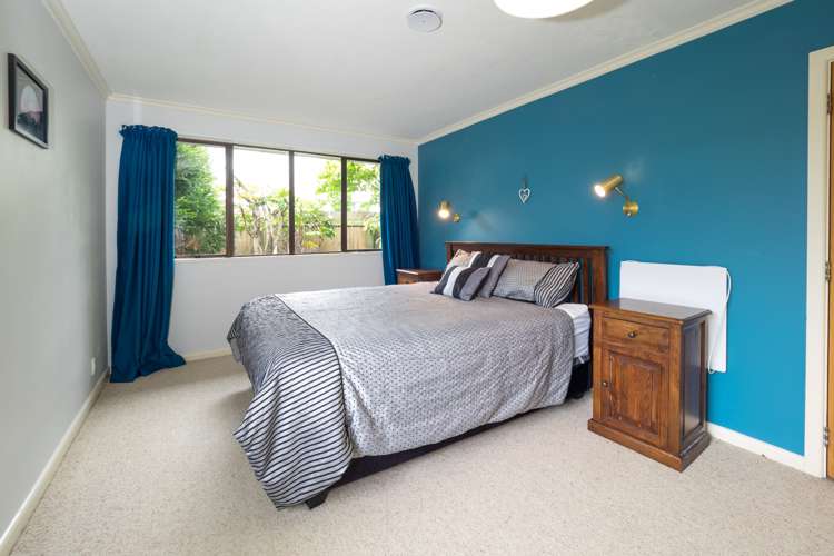 39 Morgan Street Methven_9