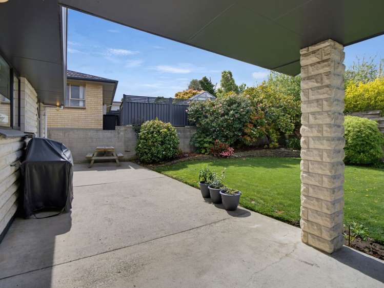 140 Eden Street Oamaru_26